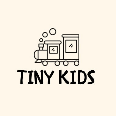 Tiny Kids